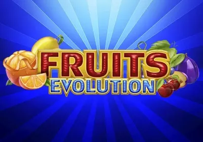 Fruits Evolution HD