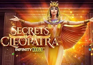 Secrets of Cleopatra