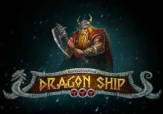 Dragon Ship screenshot