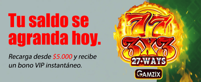 Descarga la App Ahora