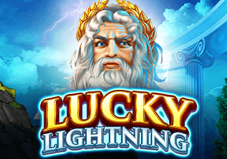 Lucky Lightning screenshot