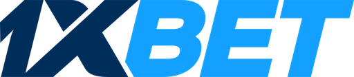1xbetappdownload.cl Logo